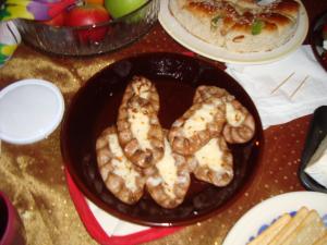 <img300*0:stuff/z/1/Riikka/DSC06142.JPG>