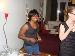 <img300*0:stuff/z/1/Riikka/DSC06143.JPG>