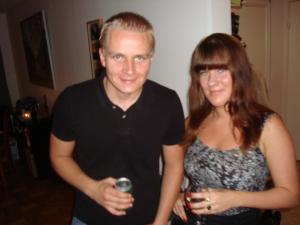 <img300*0:stuff/z/1/Riikka/DSC06144.JPG>