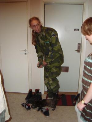 <img300*0:stuff/z/1/Riikka/DSC06145.JPG>