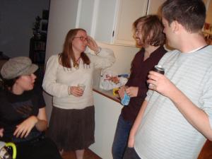 <img300*0:stuff/z/1/Riikka/DSC06146.JPG>