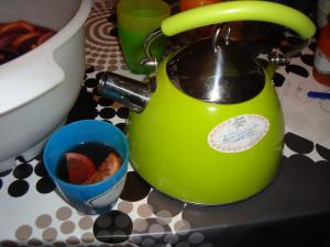 <img300*0:stuff/z/1/Riikka/DSC06148.JPG>