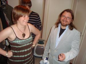 <img300*0:stuff/z/1/Riikka/DSC06149.JPG>
