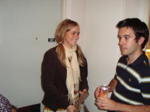 <img300*0:stuff/z/1/Riikka/DSC06151.JPG>