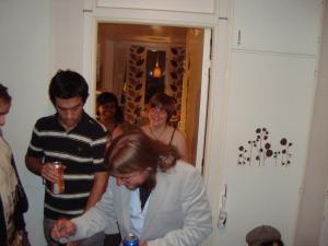 <img300*0:stuff/z/1/Riikka/DSC06152.JPG>