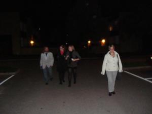 <img300*0:stuff/z/1/Riikka/DSC06153.JPG>