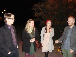 <img300*0:stuff/z/1/Riikka/DSC06154.JPG>