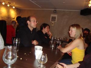 <img300*0:stuff/z/1/Riikka/DSC06155.JPG>