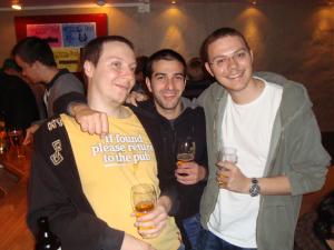 <img300*0:stuff/z/1/Riikka/DSC06157.JPG>
