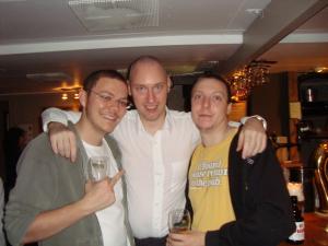<img300*0:stuff/z/1/Riikka/DSC06158.JPG>