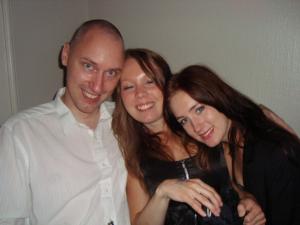 <img300*0:stuff/z/1/Riikka/DSC06159.JPG>