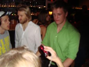 <img300*0:stuff/z/1/Riikka/DSC06160.JPG>