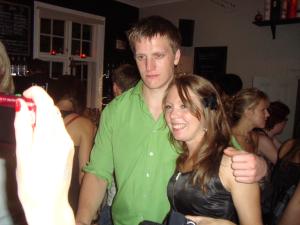 <img300*0:stuff/z/1/Riikka/DSC06161.JPG>