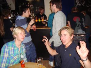<img300*0:stuff/z/1/Riikka/DSC06162.JPG>