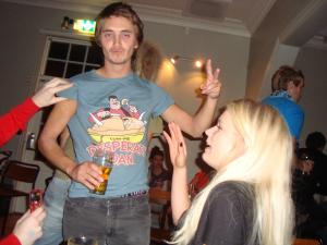 <img300*0:stuff/z/1/Riikka/DSC06163.JPG>