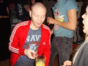 <img300*0:stuff/z/1/Riikka/DSC06164.JPG>