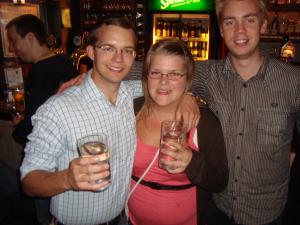 <img300*0:stuff/z/1/Riikka/DSC06165.JPG>