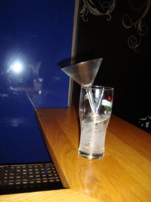 <img300*0:stuff/z/1/Riikka/DSC06166.JPG>