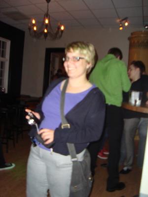 <img300*0:stuff/z/1/Riikka/DSC06167.JPG>
