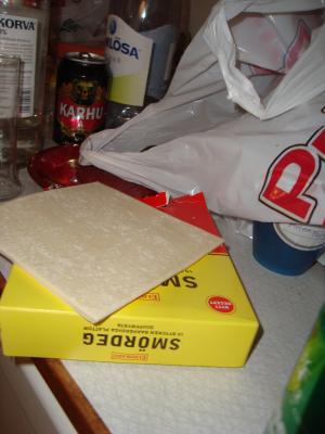 <img300*0:stuff/z/1/Riikka/DSC06169.JPG>