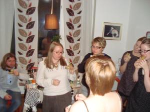<img300*0:stuff/z/1/Riikka/DSC06172.JPG>