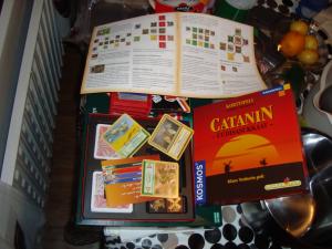 <img300*0:stuff/z/1/Riikka/DSC06173.JPG>