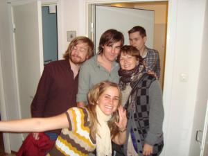 <img300*0:stuff/z/1/Riikka/DSC06174.JPG>