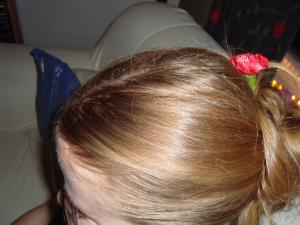 <img300*0:stuff/z/1/Riikka/DSC06176.JPG>