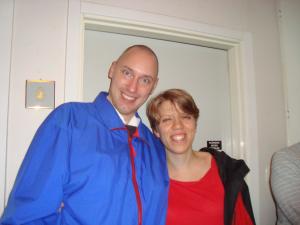 <img300*0:stuff/z/1/Riikka/DSC06177.JPG>