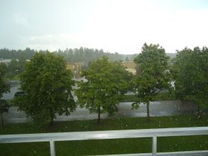 <img300*0:stuff/z/1/RikardBirthday/dsc05065.jpg>