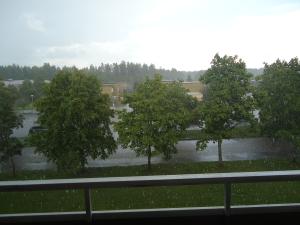 <img300*0:stuff/z/1/RikardBirthday/dsc05066.jpg>