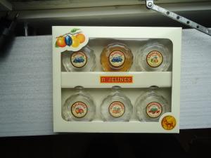 <img300*0:stuff/z/1/RikardBirthday/dsc05067.jpg>