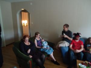 <img300*0:stuff/z/1/RikardBirthday/dsc05068.jpg>