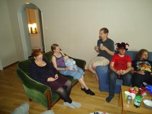 <img300*0:stuff/z/1/RikardBirthday/dsc05069.jpg>