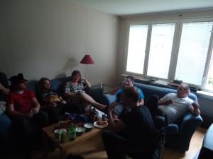 <img300*0:stuff/z/1/RikardBirthday/dsc05070.jpg>