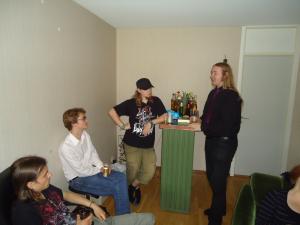 <img300*0:stuff/z/1/RikardBirthday/dsc05071.jpg>