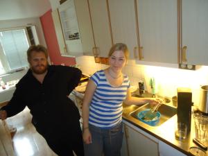 <img300*0:stuff/z/1/RikardBirthday/dsc05072.jpg>