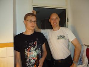 <img300*0:stuff/z/1/RikardBirthday/dsc05073.jpg>