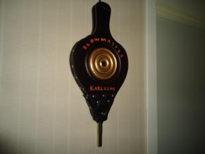 <img300*0:stuff/z/1/RikardBirthday/dsc05075.jpg>