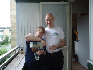 <img300*0:stuff/z/1/RikardBirthday/dsc05076.jpg>