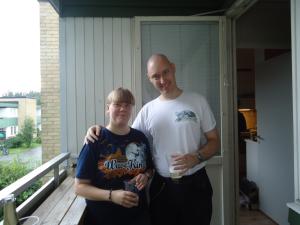 <img300*0:stuff/z/1/RikardBirthday/dsc05077.jpg>