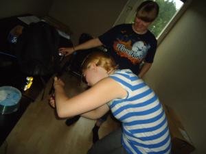 <img300*0:stuff/z/1/RikardBirthday/dsc05078.jpg>