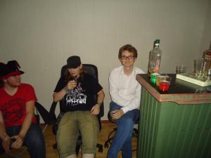 <img300*0:stuff/z/1/RikardBirthday/dsc05079.jpg>