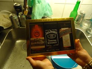 <img300*0:stuff/z/1/RikardBirthday/dsc05080.jpg>