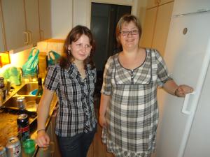 <img300*0:stuff/z/1/RikardBirthday/dsc05082.jpg>