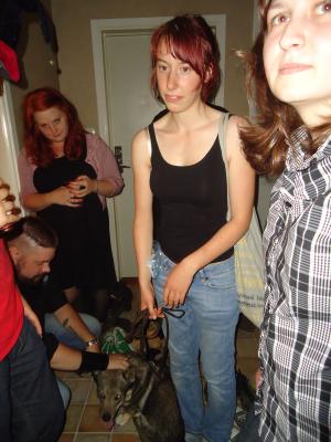 <imgl300*0:stuff/z/1/RikardBirthday/dsc05083.jpg>
