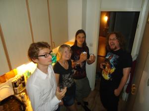 <img300*0:stuff/z/1/RikardBirthday/dsc05084.jpg>