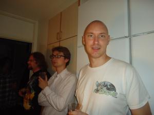 <img300*0:stuff/z/1/RikardBirthday/dsc05085.jpg>