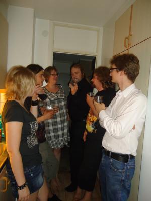<imgr300*0:stuff/z/1/RikardBirthday/dsc05086.jpg>