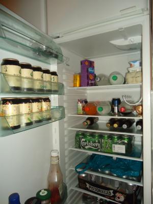 <imgr300*0:stuff/z/1/RikardBirthday/dsc05087.jpg>